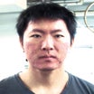 高田大輔のプロフィール画像