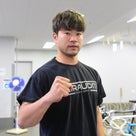 磯島成介のプロフィール画像