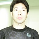 坂本晃輝のプロフィール画像