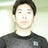 坂本晃輝のプロフィール画像