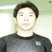 坂本晃輝のプロフィール画像
