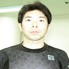 坂本晃輝のプロフィール画像