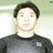 坂本晃輝のプロフィール画像