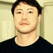 佐野多喜男のプロフィール画像