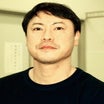 佐野多喜男のプロフィール画像