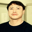 佐野多喜男のプロフィール画像