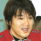 深井高志のプロフィール画像