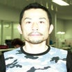 表大暁のプロフィール画像