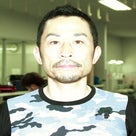 表大暁のプロフィール画像