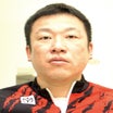 加藤貴宏のプロフィール画像