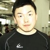 泉文人のプロフィール画像