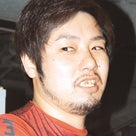 奥森敏のプロフィール画像