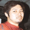 奥森敏のプロフィール画像