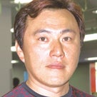 中塚記生のプロフィール画像