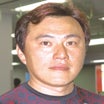 中塚記生のプロフィール画像