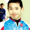 榊枝輝文のプロフィール画像