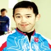 榊枝輝文のプロフィール画像