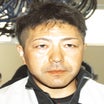 渡邊健のプロフィール画像