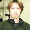 城木健治のプロフィール画像