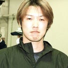 城木健治のプロフィール画像