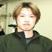 城木健治のプロフィール画像
