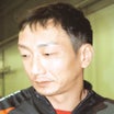 坂田学のプロフィール画像