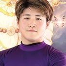 森田優弥のプロフィール画像