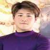 森田優弥のプロフィール画像