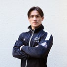 太田海也のプロフィール画像