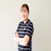 羽田野愛花のプロフィール画像
