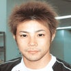 松尾大樹のプロフィール画像