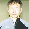海野晃のプロフィール画像