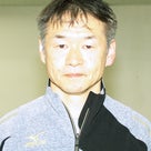 海野晃のプロフィール画像