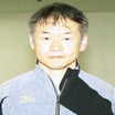 海野晃のプロフィール画像