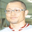 有賀高士のプロフィール画像