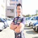 梁島邦友のプロフィール画像