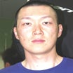 山崎寛巳のプロフィール画像