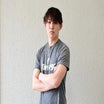 櫻木雄太のプロフィール画像