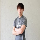 櫻木雄太のプロフィール画像