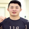石塚慶一郎のプロフィール画像