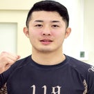 石塚慶一郎のプロフィール画像