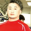 江口晃正のプロフィール画像