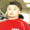江口晃正のプロフィール画像
