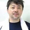 南和夫のプロフィール画像