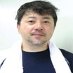南和夫のプロフィール画像