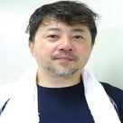 南和夫のプロフィール画像