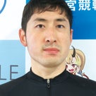佐川拓也のプロフィール画像