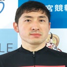 佐川拓也のプロフィール画像