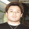 橋本勝弘のプロフィール画像