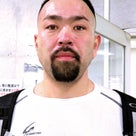 井上嵩のプロフィール画像